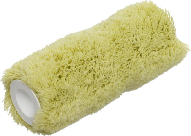 Запасний валик TEMPO 48*180 мм 50402131